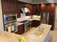 Gilbert Quality Cabinets & Countertops in Gilbert, AZ Cabinet Contractors