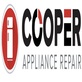 Cooper Appliance Repair in Ventura, CA Appliance Repair Services