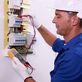 Wisner Electric in Fremont, MI Contractors Equipment & Supplies Electrical