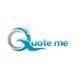 Quoteme Network in Plano, TX Advertising