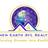 New Earth AVL Realty - KW Professionals - Jason Martini in Asheville, NC