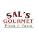 Salsgourmet in MANALAPAN, NJ American Restaurants