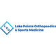 Lake Pointe Orthopaedics and Sports Medicine in Rockwall, TX Physicians & Surgeons Orthopedic