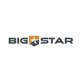 Big Star Finance in Deer Valley - Phoenix, AZ Truck & Tractor Renting & Leasing