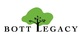 Bott Legacy in Saint George, UT Health Insurance