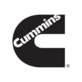 Cummins Sales and Service in West Central - Mesa, AZ Auto Repair