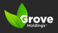Grove Holdings in Las Vegas, NV Hemp Products