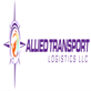 Allied Transport & Logistics in Federal Way, WA Transportation