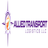 Allied Transport & Logistics in Federal Way, WA