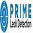 Prime Leak Detection in Sawtelle - Los Angeles, CA