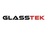 GlassTek, LLC in Downtown Business District - Bellingham, WA 98226 Door Glass & Mirrors