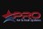 Pro Air & Heat Systems in Brandon, FL