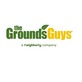 The Grounds Guys of Cinco Ranch in Katy, TX Landscaping