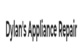 Dylan's Appliance Repair in Covington, KY Appliance Parts