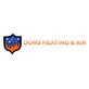 Don's Heating & Air, in El Dorado, KS Air Conditioner Condensers