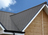 J & M Roofing, in Palm Bay, FL