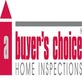 A Buyer's Choice Home Inspections in Wesley Chapel, FL Home Inspection Services Franchises