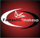 F.h.u „liw” Fantastic-Makeup in Los Angeles, CA Beauty Cosmetic & Salon Equipment & Supplies Manufacturers