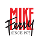 Mike Ferry in Las Vegas, NV Real Estate Consultants & Research Services