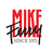 Mike Ferry in Las Vegas, NV