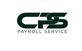 Computer Payroll Service in Arcade, NY Payroll Services