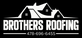 Brothers Roofing in Milledgeville, GA Roofing Contractors