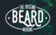 The Original Beard Measure in Manning, SC Armani Gift Shops