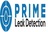 Prime Leak Detection in Business District - Irvine, CA