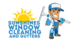 Casting Cleaning Service in Watauga, TX 76148