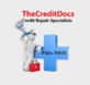 The Credit Docs in Downtown - San Jose, CA Credit & Debt Counseling Services
