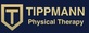 Tippmann Physical Therapy in Fort Wayne, IN Physical Therapy Clinics