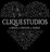 Clique Studios in Carrollton, TX
