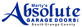 Marty's Absolute Garage Door Service in Aliso Viejo, CA Garage Doors & Openers Contractors