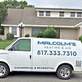 Malcolm's Heating & Air in North Richland Hills, TX in Haltom City, TX Air Conditioning & Heat Contractors Bdp