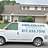 Malcolm's Heating & Air in North Richland Hills, TX in Haltom City, TX