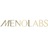 Menolabs in Tucson, AZ