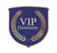 Vip Dentistry in Chino Hills, CA Dentists
