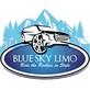 Blue Sky Limo in Vail, CO Limousine & Car Services