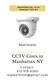 CCTV Manhattan NY in Manhattan, NY Alarm Signaling & Security Equipment