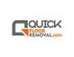 Quick Floor Removal - Tampa in Tampa International Airport Area - Tampa, FL Hardwood Floors
