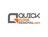 Quick Floor Removal - Tampa in Tampa International Airport Area - Tampa, FL 33607 Hardwood Floors