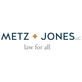 Metz + Jones in Edgewater - Chicago, IL Attorneys Family Law