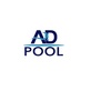 A&D Pool in Sarasota, FL Swimming Pool Contractors Referral Service