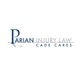 The Parian Law Firm, in Birmingham, AL Personal Injury Attorneys