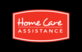 Home Care Assistance of Chandler in Chandler, AZ Home Health Agencies & Services