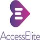 Accesselite in Newport Beach, CA Offices And Clinics Of Doctors Of Medicine