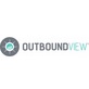 Outboundview in Franklin, TN Marketing