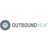 OutboundView in Franklin, TN 37064 Marketing