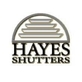 Hayes Shutters in Ellijay, GA Blinds & Shutters