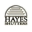 Hayes Shutters in Ellijay, GA